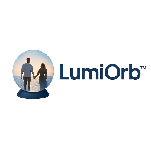 LumiOrb™