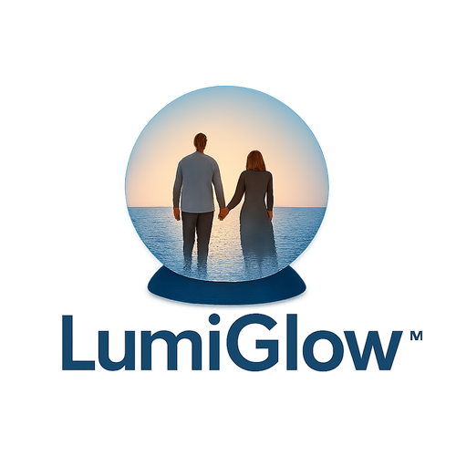 LumiGlow™